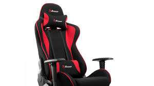 Best gaming chairs are built in a way to give you comfort for long hours. Start Arozzi Europe The Best Gaming Style Setups