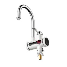 We did not find results for: 220v Electric Tankless Water Heater Instant Hot Water Faucet Heater Cold Heating Faucet Electric Instantaneous Water Heater Electric Water Heaters Aliexpress