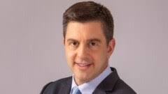 Mortgage companies Rate, Regions, Radian make leadership moves