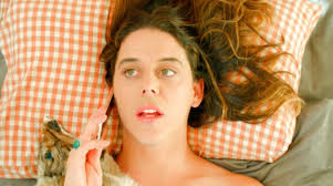 Brian Jordan Alvarez