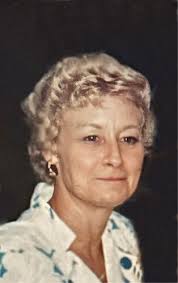 Sybile Crain Obituary (2024)