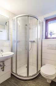 Znajdź recenzje podróżnych i autentyczne zdjęcia restauracji w pobliżu lokalizacji haus erika (wieden, niemcy). Schwarzwaldmaedel Ferienwohnungen Prices Condominium Reviews Todtnau Germany Tripadvisor