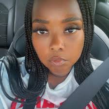 Who can recommend a handyman for small projects in Warren?