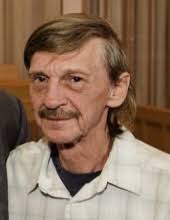 Obituary information for Rolland Virgil Hale