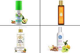 A wide variety of coconut oil for hair growth options are available to you, such as use, processing type, and feature. 10 Best Baby Hair Oils In India Of 2021