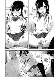 Mokkai Shiyo Hentai Porn Movie Collection