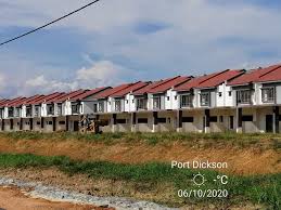 Hotels near bagan pinang beach. Komuniti Pr1ma Port Dickson Posts Facebook