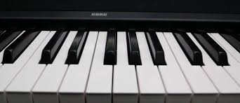 Korg B2 Review Digital Piano Guide