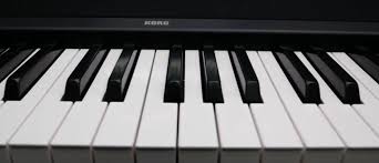 korg b2 review digital piano guide