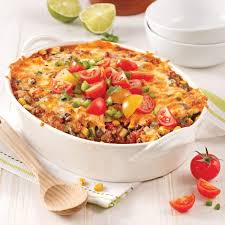 50 Soupers De Semaine A Seulement 5 Ingredients Pratico Pratiques Confort Food Food Healthy Breakfast Recipes Low Carb