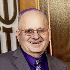 Daniel Makoroff Obituary