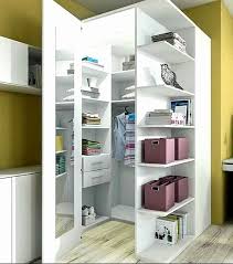 Pin Auf Decorating