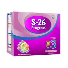 Maybe you would like to learn more about one of these? Ulasan S 26 Progress Home Tester Club
