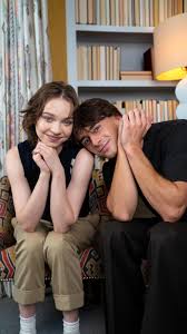 Emma Myers (@ememyers) • Instagram photos and videos