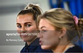 Sportsfile