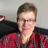 64600+ "Sheri -miller" profiles