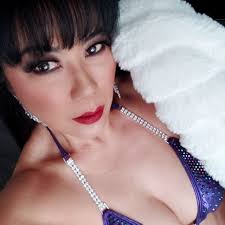 Tess Kim (@tesskim3) • Threads, Say more