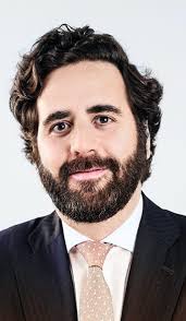 24 years in Portugal