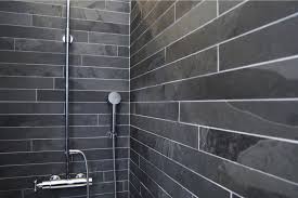 Walmart.com has been visited by 1m+ users in the past month Slate Wall Cladding Black Slate Rivestimento Map Slate Srl Interior