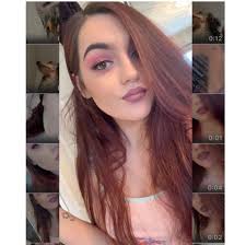 I'm wanting to visit Salem next year Sept-Oct, I'm just wondering if anyone  recommends any places to visit or activities etc? I love the witchy culture  so I'm excited to see the