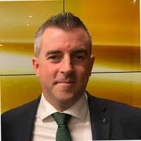 Leo Fallon Email & Phone Number