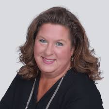 Lisa Terwilliger, LPC