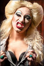 PLAYBILL POLL: Who Should Step Into Hedwig's High Heels Following Andrew  Rannells? Readers Respond