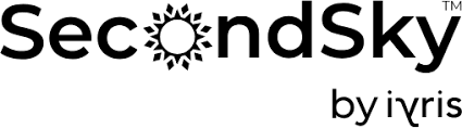 SecondSky: Advanced Transparent Heat Blocking for Greenhouses | Improve  Crop Yield