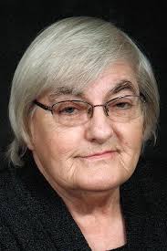 Thumb Area Obituaries