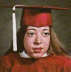 Pam Hahn (Deceased), Houston, TX Texas