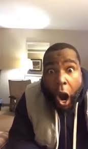 Is Sandra lore can be still found? : r/Centaura_Roblox