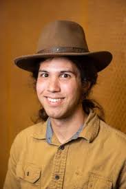 Victor Bankston's Instagram, Twitter & Facebook