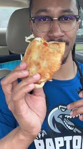 Panera Bread gave me‼️THE WORST restaurant experoence by far😭😖  #panerabread #panera #foodreview #coachclaytv @Panera Bread