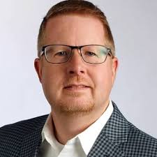 Utah Transit Authority