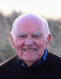 Obituary information for Martin A. Malague