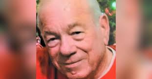 Ferrell Lee Gay Obituary