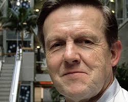 Im Herbst könnte zweite Welle einsetzen"