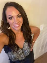 Kimberly Bidwell Skincare