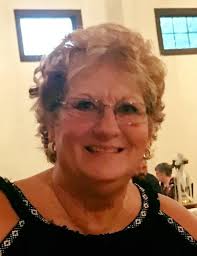 Obituary information for Linda J Hicks