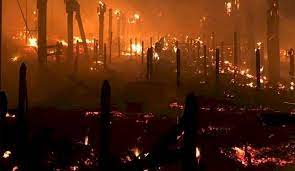 Consulta todas las noticias de incendios. 0cdms5zgwvl7am
