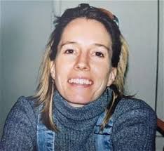 KATHERINE ANDREW Obituary