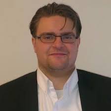 Anne Dalum Kristiansen