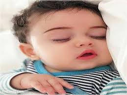 اجمل خلفيات اولاد صغار جديدة 2020 بجودة عالية Cute Baby Girl Wallpaper Cute Baby Boy Pictures Cute Baby Wallpaper
