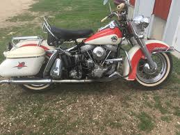 Image result for Red 1958 Motorcycle