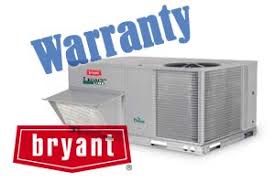 Find out how much it costs to replace your old central air. Furnace Heating Hvac Minneapolis Mn Bryant Commercial Furnace Air Conditioner Warranty