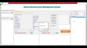 Microsoft even provides free planner templates and tracking templates for many of your favorite hobbies or to help streamline activities like vacation prep and meal plans. Help Desk Ticket Tracking Spreadsheet Best Ticketing System Software