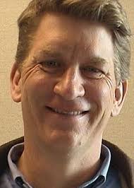 SPEAKERS' AND MODERATORS' BIOGRAPHIES