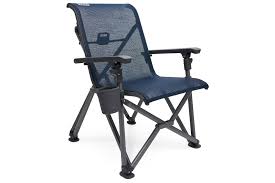 Download The Best Camping Chairs Of 2021 Gearjunkie