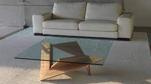 Our classic and traditional italian coffee tables are inspired by the elegant interiors of 17th and 18th century france and italy. Italian Designer Coffee Tables Italydesign Com
