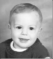 Zachary Dougherty Obituary (2004)